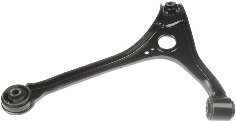 2002 Ford Taurus Suspension Control Arm Front Left Lower Dorman 520243 image 2 of 2