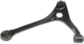 2000 Mercury Sable Suspension Control Arm Front Left Lower Dorman 520243 image 4 of 4
