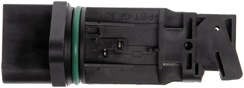 Dorman 917984  product image 2 of 3