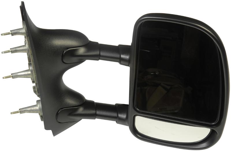 2003 Ford E-150 Door Mirror Right Dorman 9551298 image 1 of 1