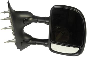 2004 Ford E-150 Door Mirror Right Dorman 9551298 image 1 of 1
