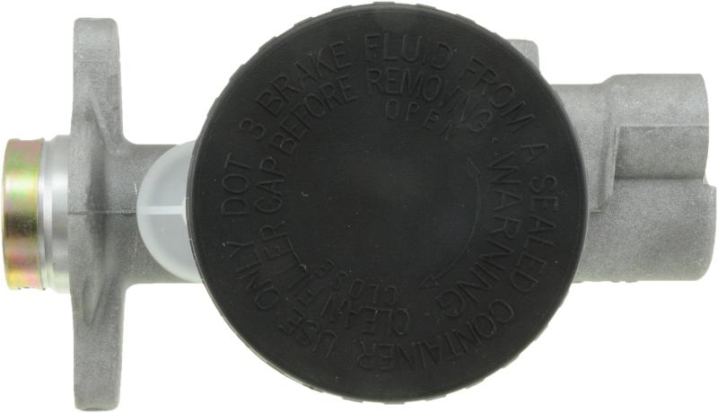 1989 Nissan 300ZX Brake Master Cylinder Dorman M39793 image 2 of 4