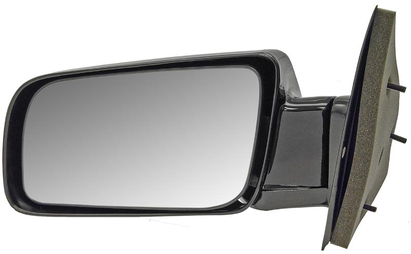 2003 GMC Safari Door Mirror Left Dorman 955341 image 2 of 2