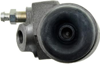 1995 Ford E-350 Econoline Drum Brake Wheel Cylinder Rear Right Dorman W35326 image 1 of 3
