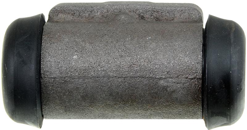 1957 Cadillac DeVille Drum Brake Wheel Cylinder Rear Dorman W6092 image 3 of 3