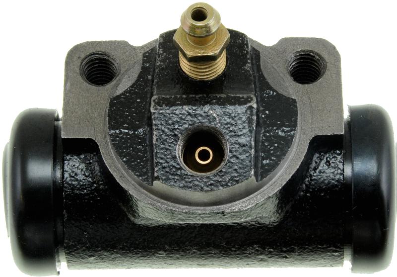 1969 Cadillac DeVille Drum Brake Wheel Cylinder Rear Dorman W37226 image 3 of 3