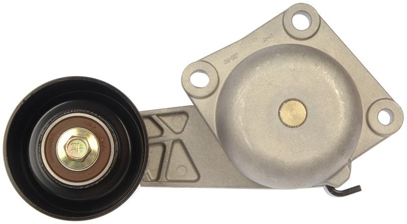 2002 Ford F-550 Super Duty Drive Belt Tensioner Assembly Dorman 419207 image 2 of 3