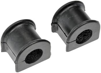 1996 Lexus LX450 Suspension Stabilizer Bar Bushing Kit Rear Dorman 532130 image 2 of 2
