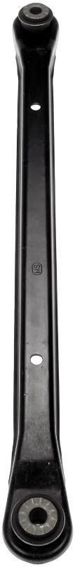 1997 Chevrolet Lumina Lateral Arm Rear Left Lower Rearward Dorman 521968 image 1 of 2