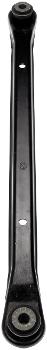 1998 Chevrolet Monte Carlo Lateral Arm Rear Left Rearward Dorman 521968 image 1 of 2