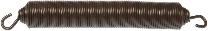 Dorman 9385405CD - Hood Hinge Spring Dorman 9385405CD Hood Hinge Spring product image 2 of 2