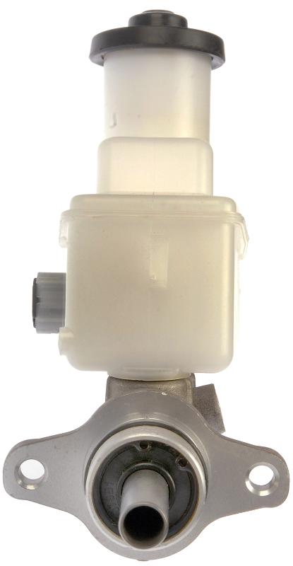 2001 Toyota RAV4 Brake Master Cylinder Dorman M630136 image 3 of 4