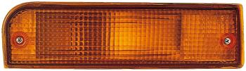 1994 Toyota 4Runner Turn Signal / Parking Light Assembly Front Right Dorman 1650695 image 1 of 1