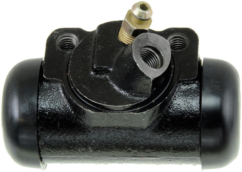 1961 Ford Thunderbird Drum Brake Wheel Cylinder Front Right Dorman W35074 image 1 of 3