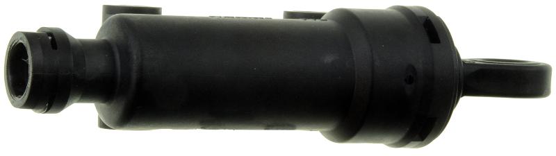 1998 BMW 318ti Clutch Master Cylinder Dorman CM640047 image 3 of 4