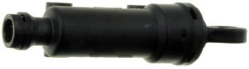 1999 BMW M3 Clutch Master Cylinder Dorman CM640047 image 3 of 4
