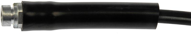 Dorman H621213 Brake Hydraulic Hose product image 2 of 3