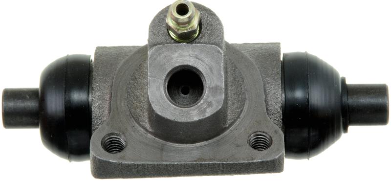 Dorman W37780 Drum Brake Wheel Cylinder product image 4 of 4