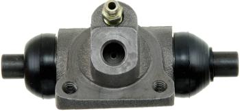 1991 Oldsmobile Cutlass Ciera Drum Brake Wheel Cylinder Rear Dorman W37780 image 4 of 4