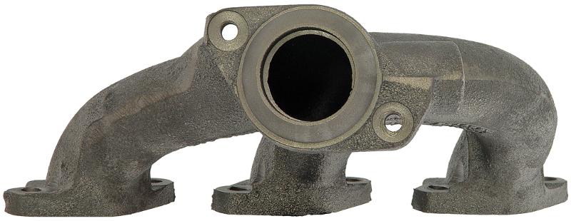 2003 Ford Windstar Exhaust Manifold Front Dorman 674367 image 2 of 3