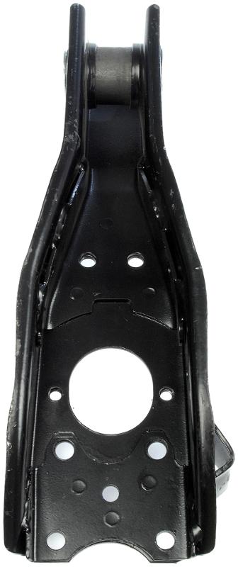 1985 Toyota Van Suspension Control Arm Front Left Lower Dorman 521619 image 1 of 2