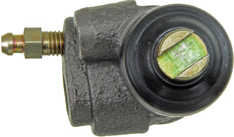 1986 Chevrolet Spectrum Drum Brake Wheel Cylinder Rear Dorman W37664 image 3 of 3