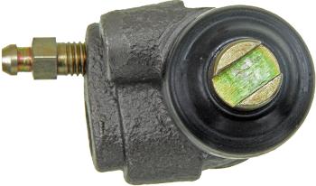 1989 Geo Spectrum Drum Brake Wheel Cylinder Rear Dorman W37664 image 3 of 3