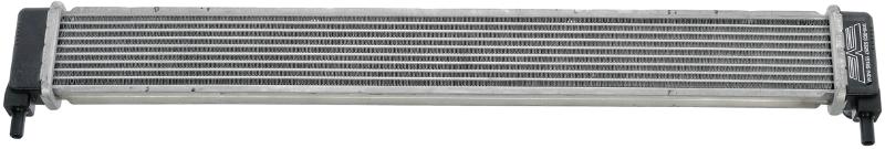 2015 Toyota Prius Inverter Cooler Dorman 918903 image 1 of 2