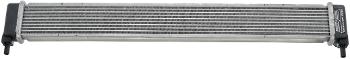 2015 Toyota Prius Inverter Cooler
