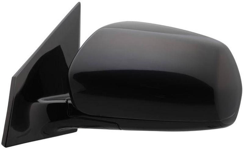 2004 Nissan Murano Door Mirror Left Dorman 9551632 image 1 of 2
