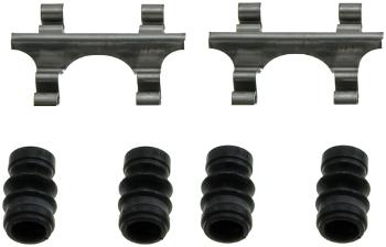 1996 Mercury Grand Marquis Disc Brake Hardware Kit Front Dorman HW5623 image 1 of 1
