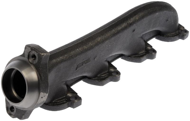 2011 Ford Crown Victoria Exhaust Manifold Right Dorman 674903 image 1 of 3