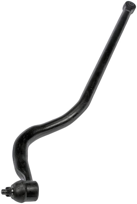 1994 Dodge Ram 1500 Suspension Track Bar Front Dorman 524263 image 1 of 2