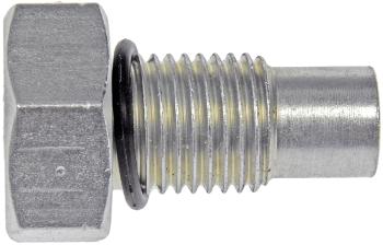 DORMAN 090204 - Auto Trans Drain Plug Product image