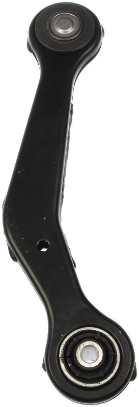 2006 BMW X5 Suspension Control Arm and Ball Joint Assembly Rear Left Upper Rearward Dorman 521111 image 3 of 3