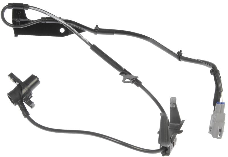 2001 Toyota Avalon ABS Wheel Speed Sensor Front Right Dorman 970035 image 3 of 4