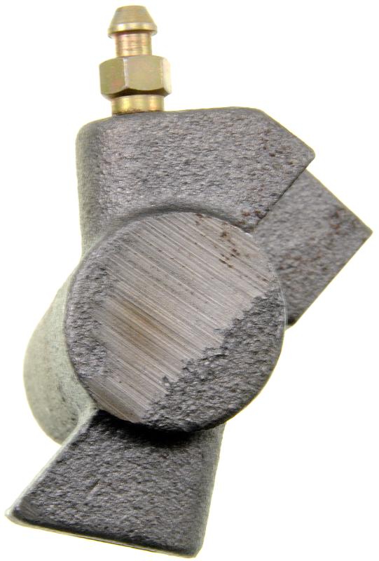 1984 Pontiac Fiero Clutch Slave Cylinder Dorman CS37789 image 2 of 4
