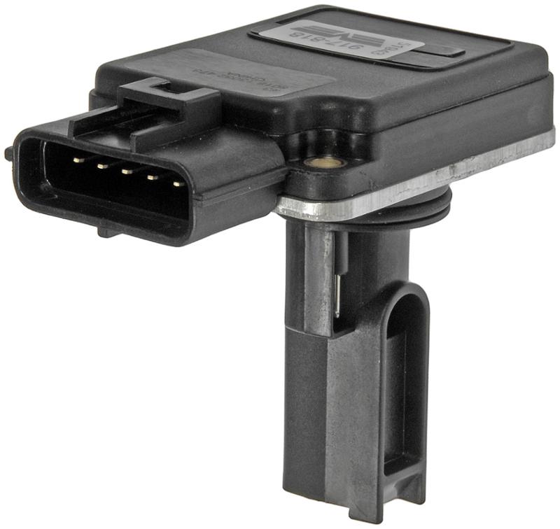 Dorman 917818 Dorman 917818  product image 2 of 3