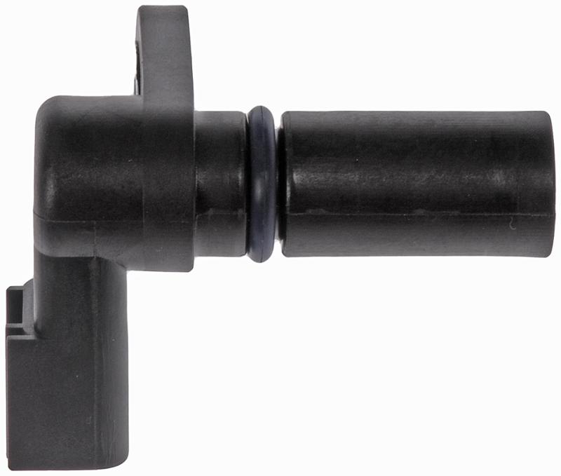 2002 Ford Escape Engine Camshaft Position Sensor