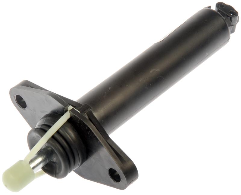 Dorman CS650110 - Clutch Slave Cylinder Dorman CS650110 Clutch Slave Cylinder product image 2 of 5