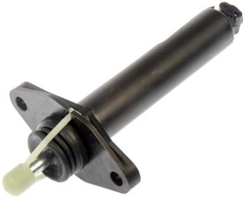 2007 Dodge Ram 1500 Clutch Slave Cylinder Dorman CS650110 image 2 of 4