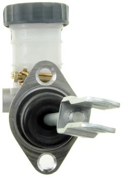 1978 Nissan 280Z Clutch Master Cylinder Dorman CM39102 image 3 of 4