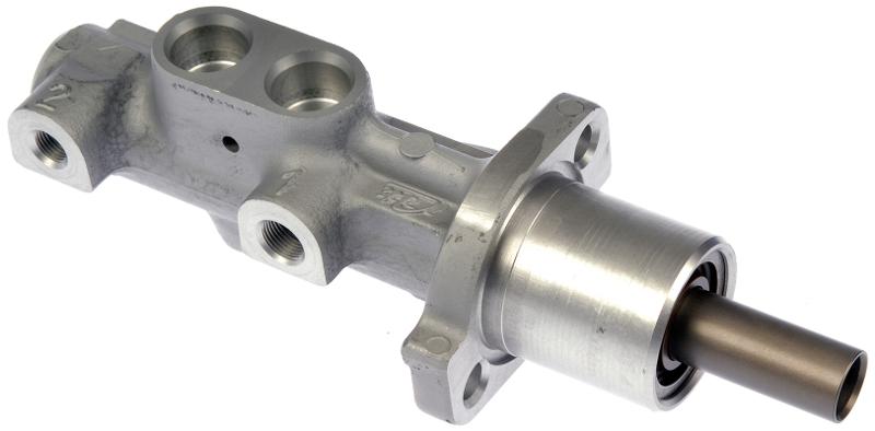 Dorman M630211 Brake Master Cylinder product image 4 of 5