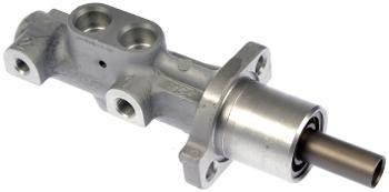 1999 Volvo C70 Brake Master Cylinder Dorman M630211 image 4 of 4