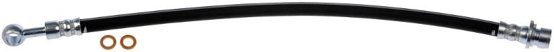 Dorman H621094 Clutch Hydraulic Hose product image 3 of 3