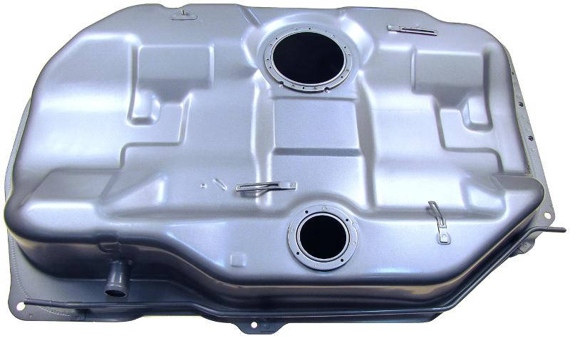 2005 Kia Rio Fuel Tank Dorman 576409 image 1 of 1