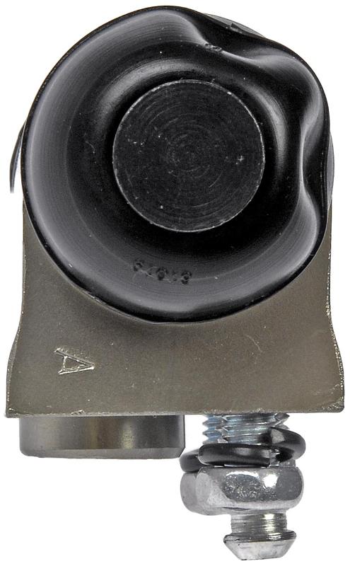2014 Ford Focus Drum Brake Wheel Cylinder Rear Dorman W610174 image 2 of 4