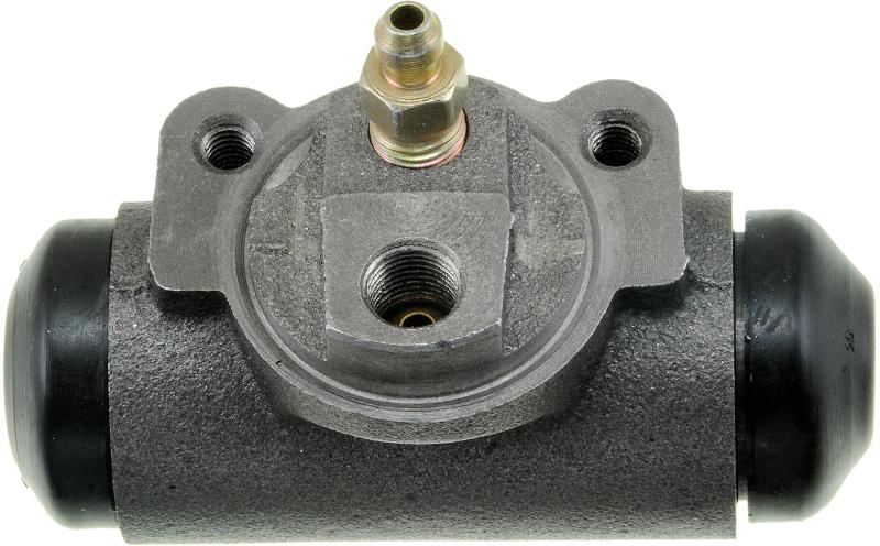 1990 Toyota Pickup Drum Brake Wheel Cylinder Rear Dorman W37459 image 3 of 3