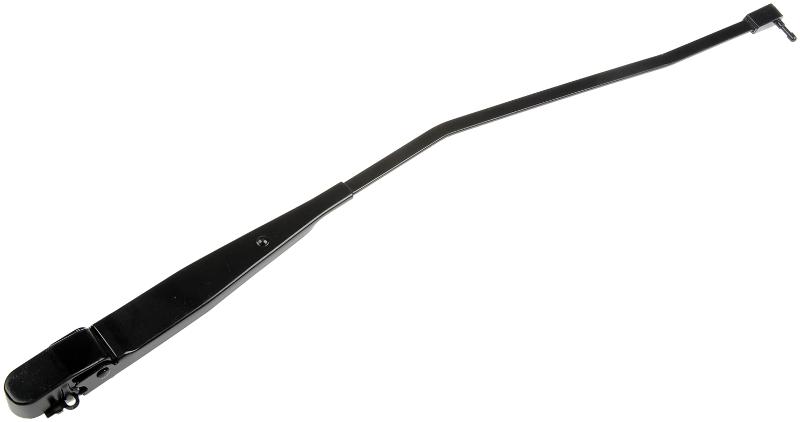 1983 Mercury Grand Marquis Windshield Wiper Arm Front Right Dorman 42822 image 4 of 4