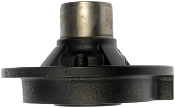 1983 Mercury Capri Engine Harmonic Balancer Dorman 594272 image 4 of 4